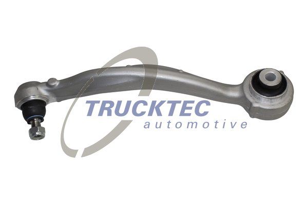 TRUCKTEC AUTOMOTIVE Рычаг независимой подвески колеса, подвеска колеса 02.31.143